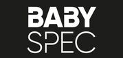 BabySpec