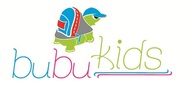 BubuKids