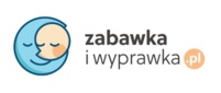 Zabawka i wyprawka