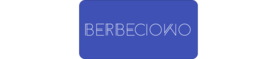 Berbeciowo