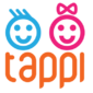 Tappi