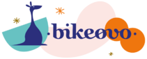 Bikeovo