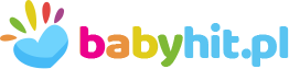 BabyHit.pl