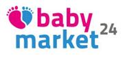 BabyMarket24