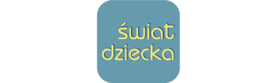 Świat dziecka