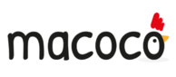 Macoco