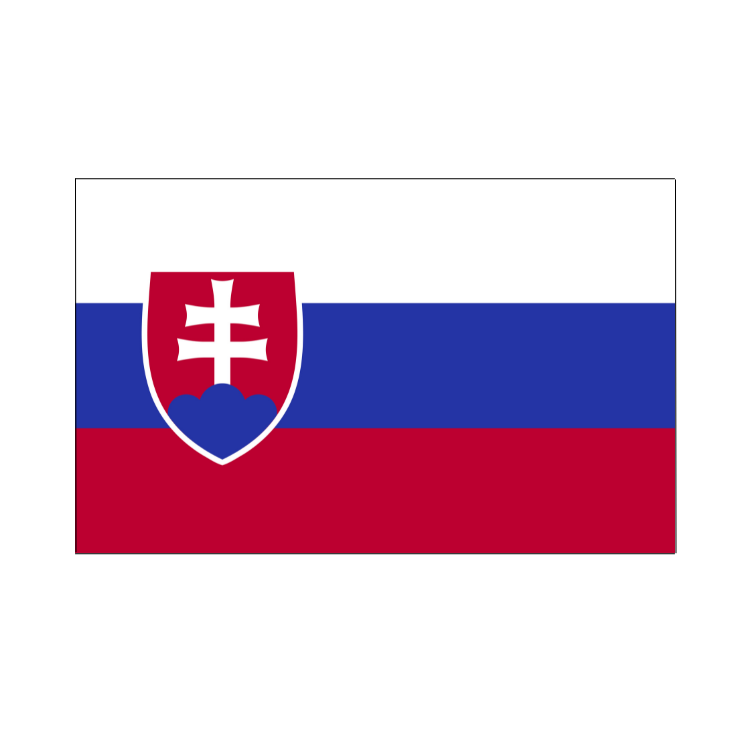 slovakia.png (23 KB)