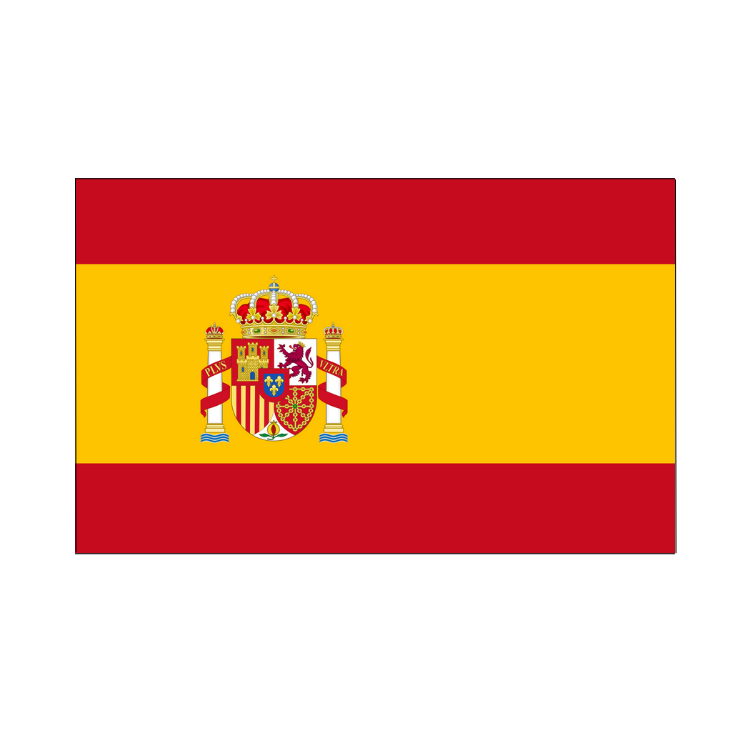 spanish.png (48 KB)