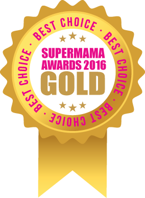 reflo supermama award (1).png (50 KB)